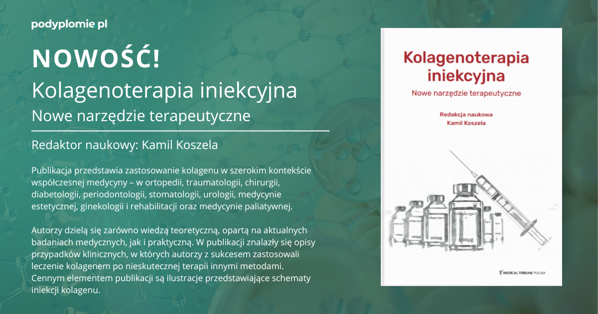 kolagenoterapia_strona www
